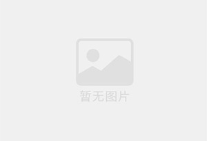 广州市海珠区物业自来水漏水检测 东莞骏兴公司