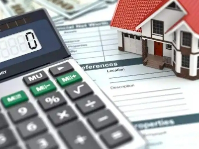 天水汽车抵押贷款办理需要什么材料?-贷款银行