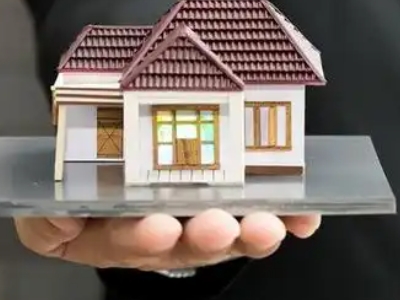 广州市个人房屋抵押贷款代办-房产抵押创业贷款，正规抵押贷款公司