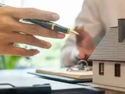 广州市房子二押银行贷款|房子抵押贷款正规公司，贷款产品线丰富，选择多