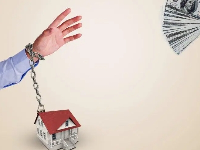 云浮办理房产贷款计算器怎么算利率?-贷款银行