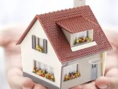 海珠区房屋二押贷款|广州市房子抵押贷款银行办理